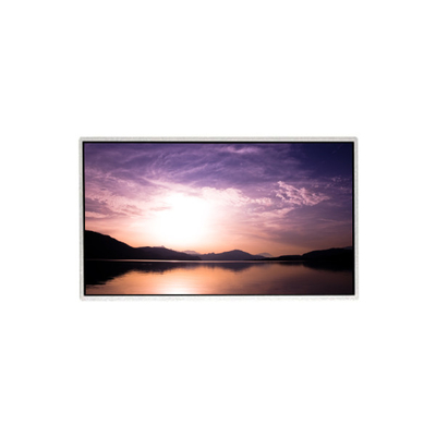 HR236WU3-100 23.6インチ 1920*1080 FHD LCDディスプレイ