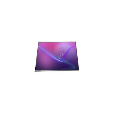 HSD050F8W2-C10 5.0インチ液晶ディスプレイ 480*854液晶モジュールパネル