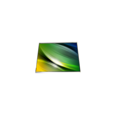 5.3インチLCDパネル HSD053B8W1-C10 480*854 LCDスクリーンディスプレイモジュール