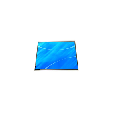 HSD053F8W1-C10 5.3インチ 480*854 LCDディスプレイ