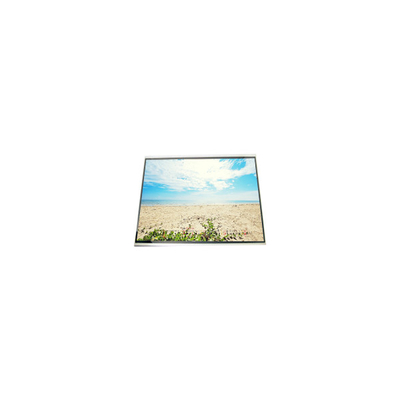 HSD050B8W2-A00 480*854tft LCDディスプレイ 5.0インチ LCDパネル