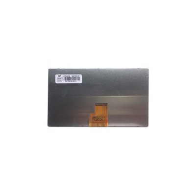 7.0インチLCDパネル HJ070NA-13ALCD画面 1024*600LCDパネル