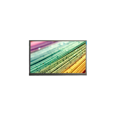 7.0インチLCDパネル HJ070NA-13ALCD画面 1024*600LCDパネル