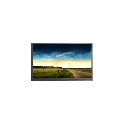 N116BGE-P32 11.6インチ 1366*768tft LCD パネル