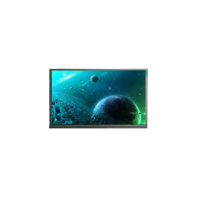 N173FGE-P23 17.3インチ液晶ディスプレイ 1600*900液晶パネル