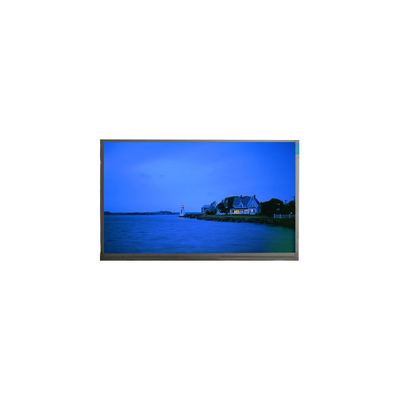 ZJ090NA-03C 9.0インチ 800*480 LCD画面 lcdパネル