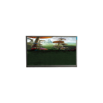 P133NWN1 R2 LCDスクリーンディスプレイ 13.3インチ ラップトップ LCD パネル