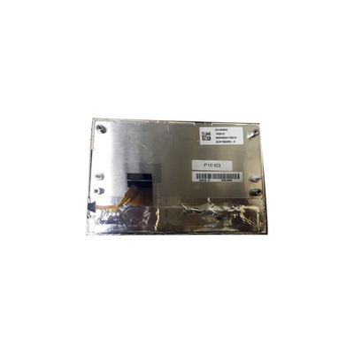 70.0インチLCDパネル GCX156AKS-E 800*480 LCDスクリーンディスプレイ