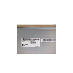 LM230WF3-SLK1 23.0インチ 1920*1080 TFT lcdディスプレイモニター