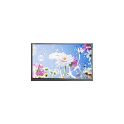 N144NGE-E41 14.4 インチ 1792*768 TFT LCD ディスプレイ