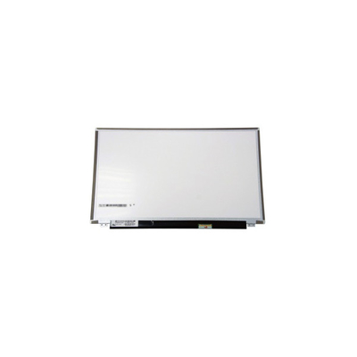 LP156WF4-SLBA 15.6インチ 1920*1080 ラップトップ用液晶パネル