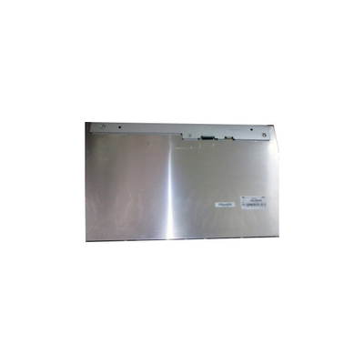 LTM270DL02-201 27.0インチ 2560*1440 デスクトップモニター用液晶ディスプレイ