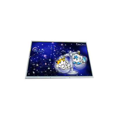 オリジナル 23.0 インチ 1920*1080 LCDディスプレイ パネル LM230WF3-SLK3