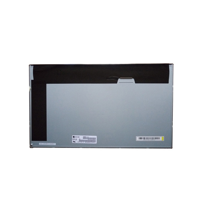 HM200WD1-100 20.0インチ 1600*900 デスクトップモニター用液晶ディスプレイ