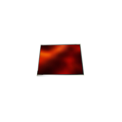 HSD050F8W1-C00 5.0インチ 480*800 モバイル電話用液晶画面