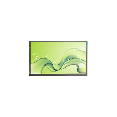 HE080NA-04I 8.0インチ TFT LCD スクリーン