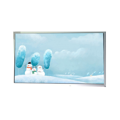 LM215WF4-TLG2 21.5インチ 1080p LCDディスプレイ 60Hz LCDパネル
