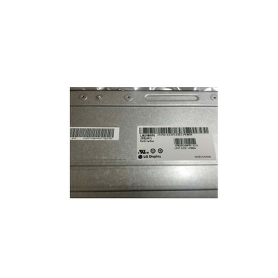 LM270WF5-SSA1 27.0インチ 1080p LCDディスプレイ IPS画面