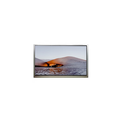 7.0インチ800*480LCDスクリーン HSD070IDW3-A00-0299