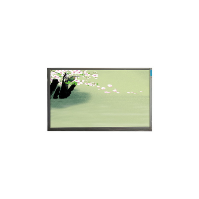 M236MWN4 R0 1920*1080 FHD LCDスクリーン 23.6 インチ LCD パネル