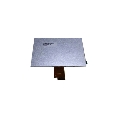 7.0インチ 1024*600 TFT LCDスクリーンディスプレイ TM070DDH07 ポータブルナビゲーション用