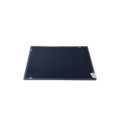 10.1インチ 1280*800 A101EVN01.0 LCDディスプレイパネル