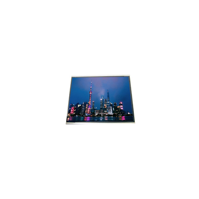 HSD070BDW1-A10 7.0インチ 800*480 TFT LCD パネル