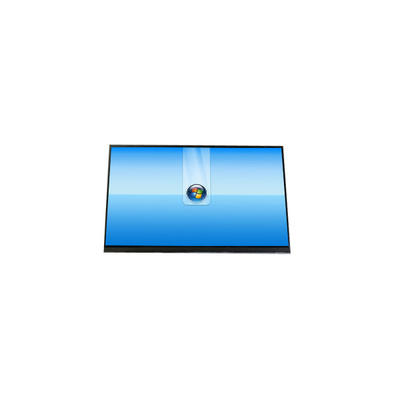 LP133WH1-TLD1 13.3インチ 1366*768 ラップトップ用 TFT-LCD パネル