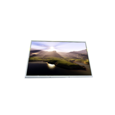 1920*1080 23.0インチ LM230WF3-SJJ6 60Hz デスクトップモニター用液晶画面