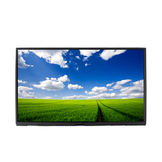 B116XW05 V004 11.6インチ 1366*768 LCDディスプレイ画面