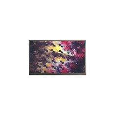 N156B6-P0B 15.6 インチ 1366*768 解像度 ラップトップ LCD画面 パネル