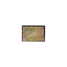 15.6インチ 1600*900 N156O6-P01 LVDS インターフェイス付き LCD スクリーン