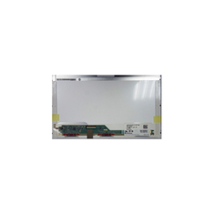 1366*768 LP140WH4-TLB1 ラップトップ用 14.0インチ 60Hz LCD画面