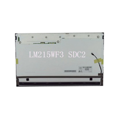 21.5インチ LM215WF3-SDC2 1920*1080 LCDスクリーン デスクトップモニター用