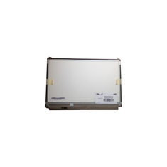 LTN121AT11-801 12.1インチ 1280*800 ラップトップ用 60Hz lcd画面