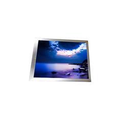 LCD画面 7.0インチ LR700BA9007 480*234 LCD パネル