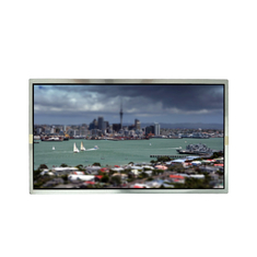 NE180QAM-NZ1 オリジナル 18.0インチ 240Hz LCDディスプレイ