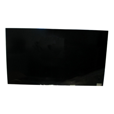 46インチP460HVN01.0 LCDのビデオ壁1920×1080 IPS