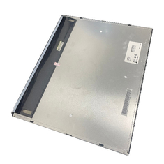 LB190E02-SL03のための19インチ330のnit 1280*1024 LCD Square Panel