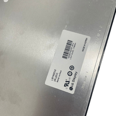 LB190E02-SL03のための19インチ330のnit 1280*1024 LCD Square Panel