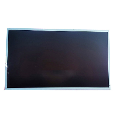 新しい元の21.5インチLM215WF3-SLS1 Industrial LCD Panel Display