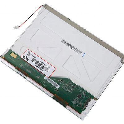 Industrial LCD Panel Displayのための10.4インチTFT LCD Screen BA104S01-200