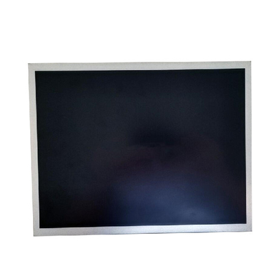 1024x768 IPS 15 Inch LCD表示Panel DV150X0M-N10
