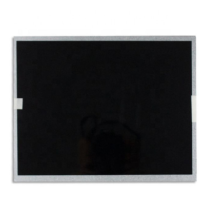 元の12.1インチIndustrial LCD Panel Display 1024*768 EV121X0M-N10