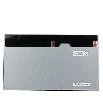 21.5インチ1920*1080 BOE GV215FHM-N10 Original Industrial LCD Panel Display