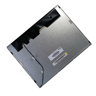 BOE Industrial 1024x768 15インチのDisplay HM150X01-N01 20ピンLVDS TFT LCD Screen