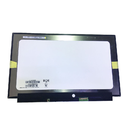 NV133FHM-N52 13.3」Laptop LCD Screen Display Panel FHD 1920x1080 IPS 30 Pin Slim