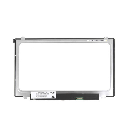 14.0の」LCD Laptop Screen 1366x768 WXGA NV140FHM-N41