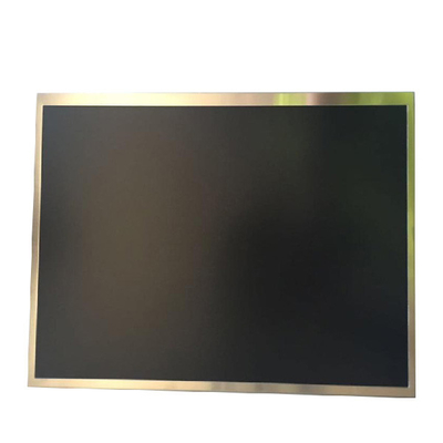 G121S1-L02 LCDスクリーンの表示パネル