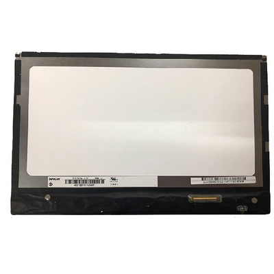 産業10.1のInch LCD Panel 1280x800 IPS N101ICG-L11